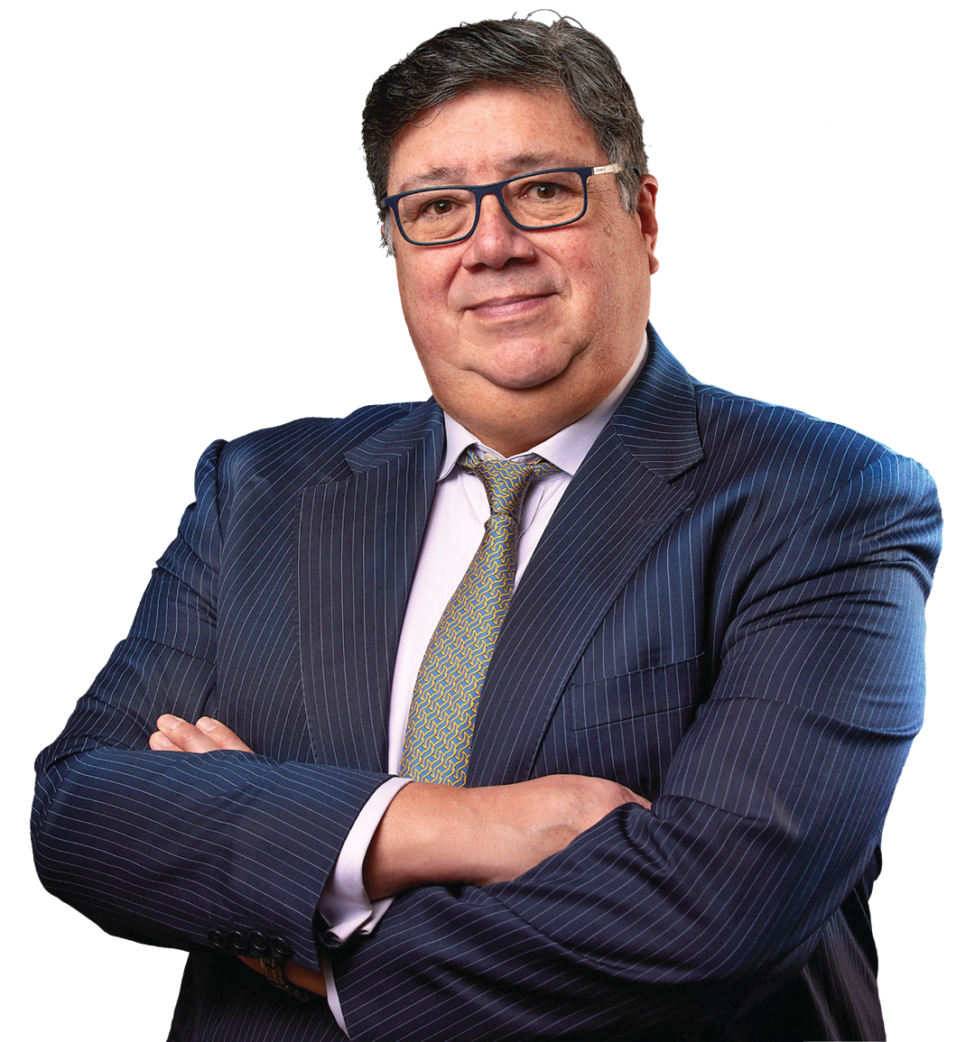 slide-1 Dr Arturo Almeida