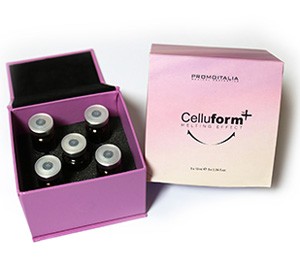 Celluform ®
