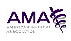 American Medical Association