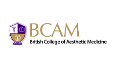 British College of Aesthetic Medicine (BCAM)