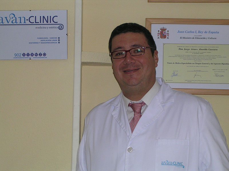 Avanclinic